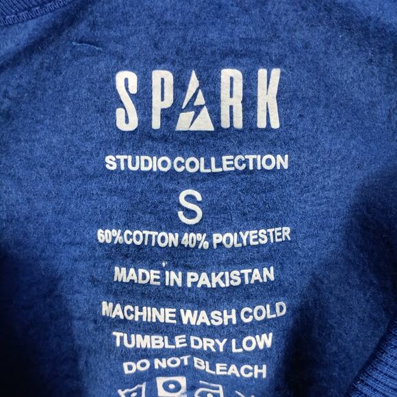 Spark Studio Collection - Picture 3 of 9